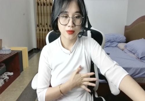 Meu colega foda bonita na empresa