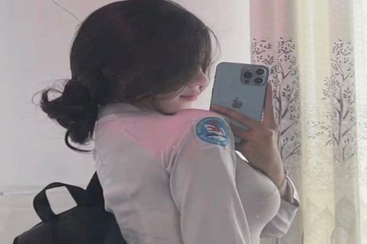 Irmão colocou uma boceta de uma garota lasciva