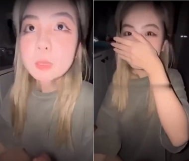 Cenas de sexo no novo filme de Ji Yeon
