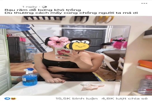 Irmã Ke foi fodida por seu irmão até o topo