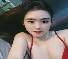 Jogue para o sexo da irmã sexy