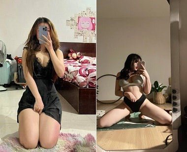 Chu kieu e sugar habilmente