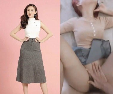 Sexo de clipe de sexo sexo em motéis super atraentes