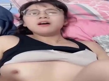 Clipe de sexo de Tieu Tam Tran Thi Huyen Tran