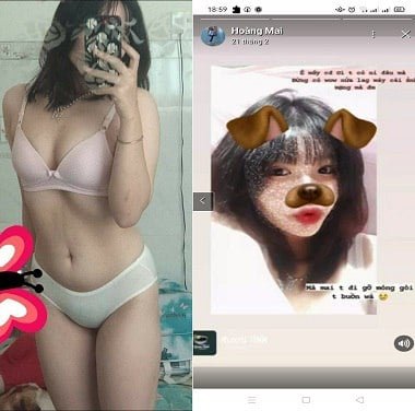 Clip Sex Beautiful Girl Shot Like Rain