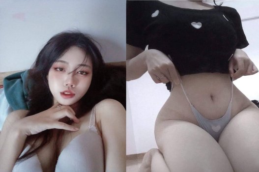 Clipe de sexo Hoai Thuong 1994