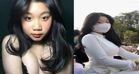 Clipe de sexo hoang cuu bao foda -se extremamente