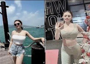 Casal clipe de sexo em bac ninh