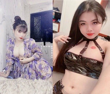 Clipe de sexo nguyen ha oi foda -se extremamente