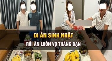 Clipe de sexo nguyen hong ngan foda tesão