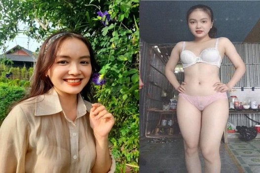 Clipe de sexo nguyen quynh e se foda em todo o país