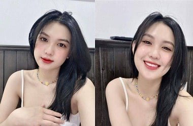 Clipe sexual nguyen trang uyen fazendo sexo extremo