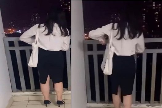 Clipe de sexo como quynh sexo com seu irmão tatuado
