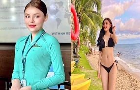 Clipe de sexo super quente de Nguyen van Linh