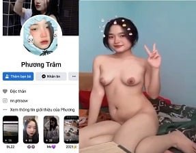Clipe de sexo com namorado e ha meu