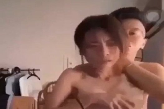 Sua melhor amiga para meninos