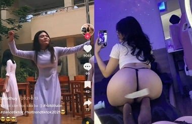 O professor lascivo ensinou o relacionamento no clipe