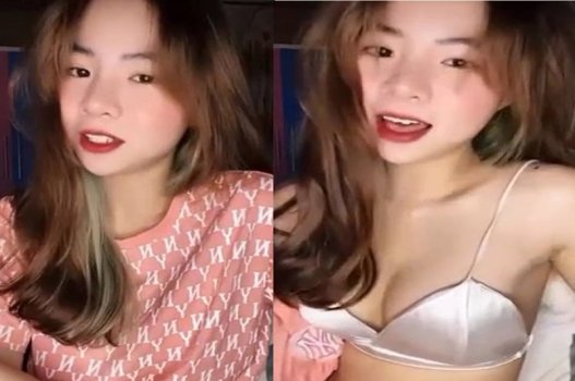 Empregadas domésticas sexy que o irmão vietnamita deseja