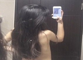 Foda -se ao mesmo tempo, esposa e filha são felizes o suficiente