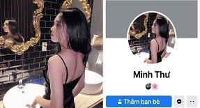 Foda feminina 2k7 está com tesão