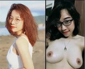Do t ngoc trang linda garota tailandesa foi distribuída clipes de sexo
