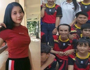 Jovem casal se foda e grave vídeos como lembranças