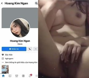 A irmã - -inlaw está jogando o jogo quando de repente foi pega por seu irmão - -inlaw