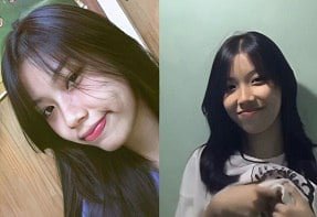 Irmã vietnamita em um tempo fodido com dois irmãos chineses