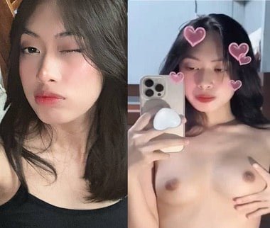 A grande gimiada de Butt é muito atraente