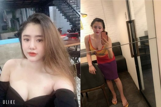 Estudante do ensino médio viciado em masturbação