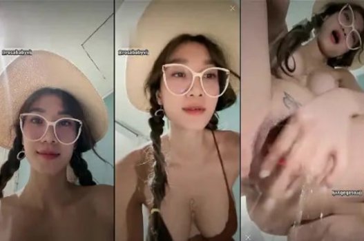 Eu sou bonita como menina para ganhar dinheiro