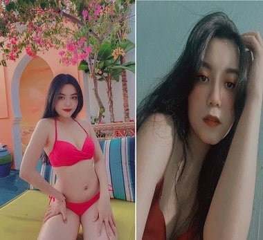 Sexo completo de clipe huynh huu xuan kim quente garota vtv é extremamente atraente