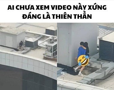 Ídolo de sexo de clipe completo Tik Tik Pham Lan Anh