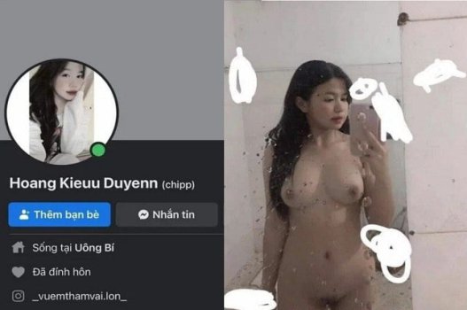 CLIP FULL CLIP TRAN HA LINH mostra os mais recentes bens