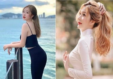 Lindas garotas querem chupar o namorado