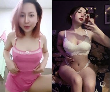 Conheça a linda garota com corpo super sexy