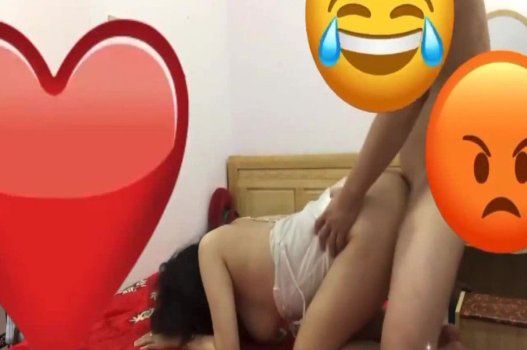 Os dois pai e filho luminam a esposa um do outro
