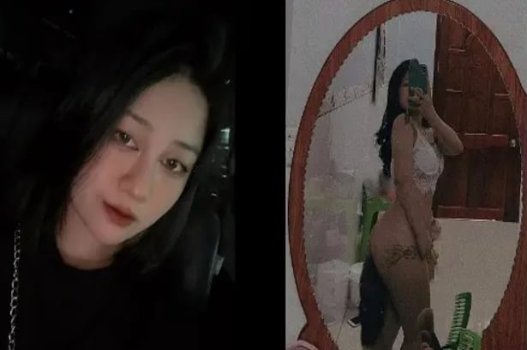 O aluno de nível 2 Tran Thao é viciado em masturbação