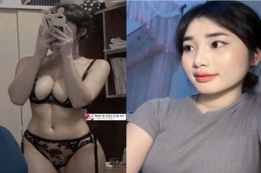 Memórias do Dia dos Estudantes em Clipe Hot