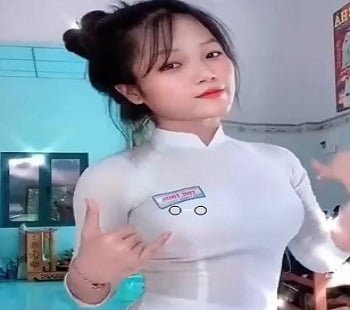 Hotgirl NHA é como foder um com o outro com o namorado