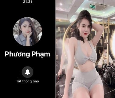 Hua thi quynh trang 2k4 e meninos fodendo uns aos outros