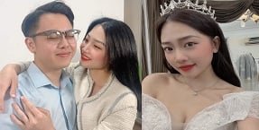 Idol Mil se masturba com clipes