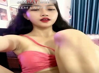 Idol Minn 2k mostra seus irmãos obscenos