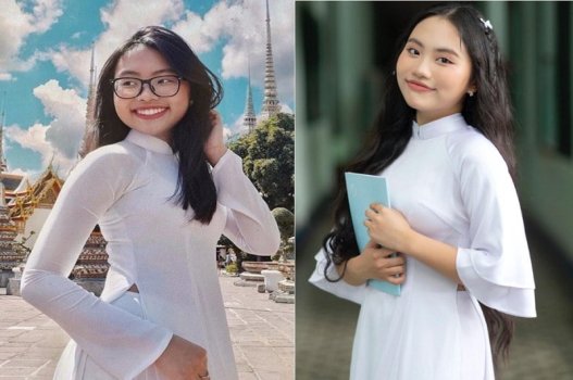 Linh Kute revelou clipe de sexo super atraente