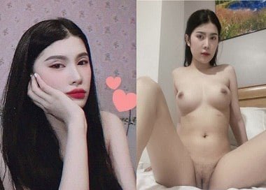 Revelando clipe sexual de hoang kim ly dançando extremamente