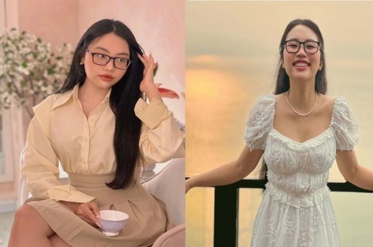 Revelando clipes de sexo Huynh Thanh Thao vender prostituição para reembolso da dívida