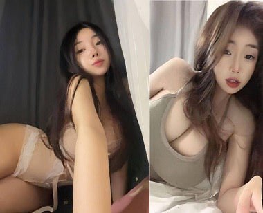 Revelando a ONG de clipe sexual bao ngoc estudante vlu foda extremamente