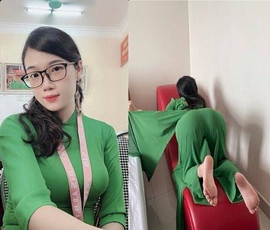 Revelando clipes de sexo como quynh foda -se extremamente