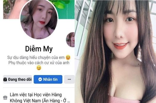 Revelar clipe de sexo pham kieu oanh extremamente quente