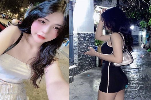 Belas ly ly se masturba com boceta fluindo como riachos